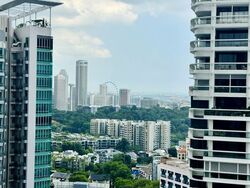 Saint Thomas Walk (D9), Apartment #545953891